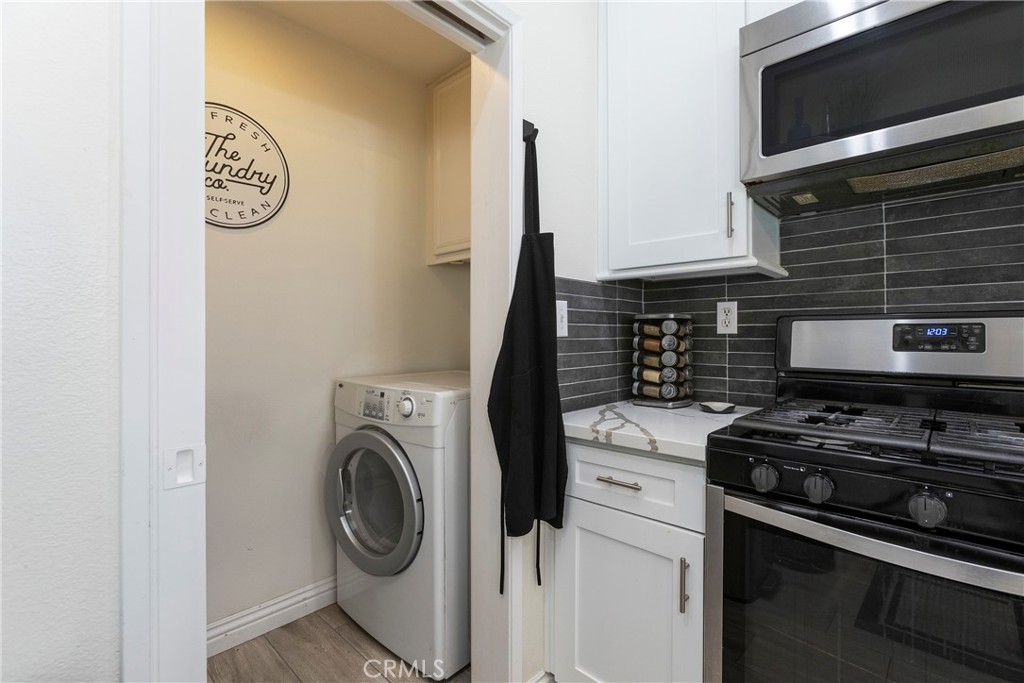 123 Chaumont Circle