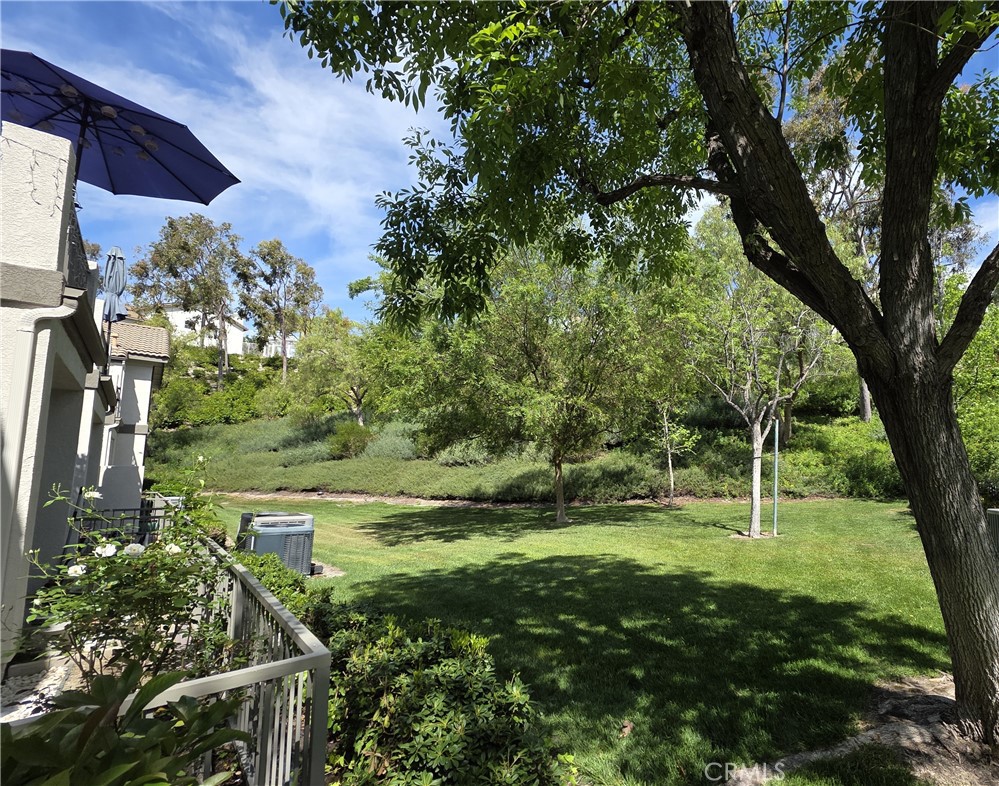 123 Chaumont Circle