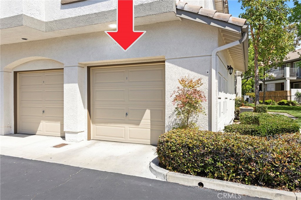 123 Chaumont Circle