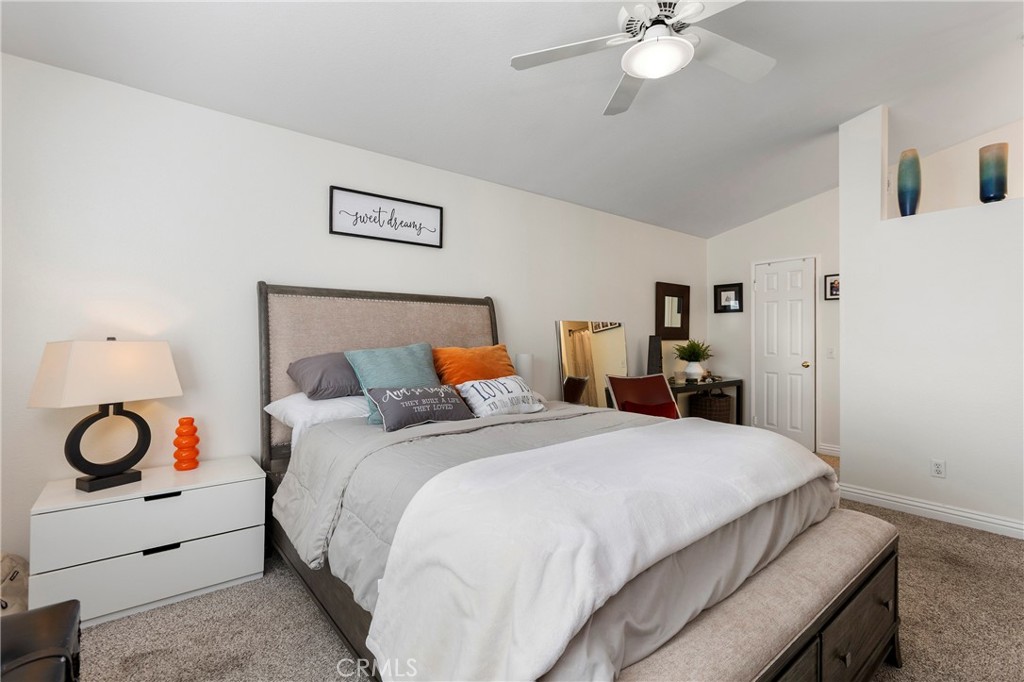 123 Chaumont Circle