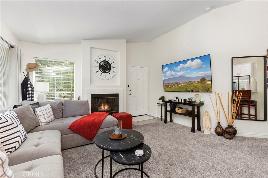 123 Chaumont Circle