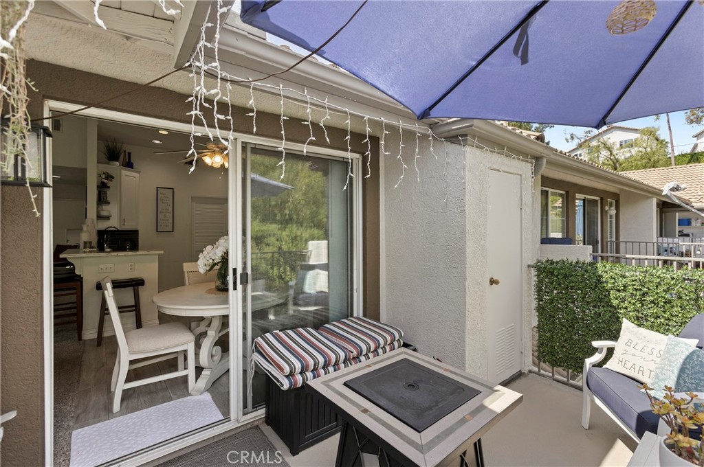 123 Chaumont Circle