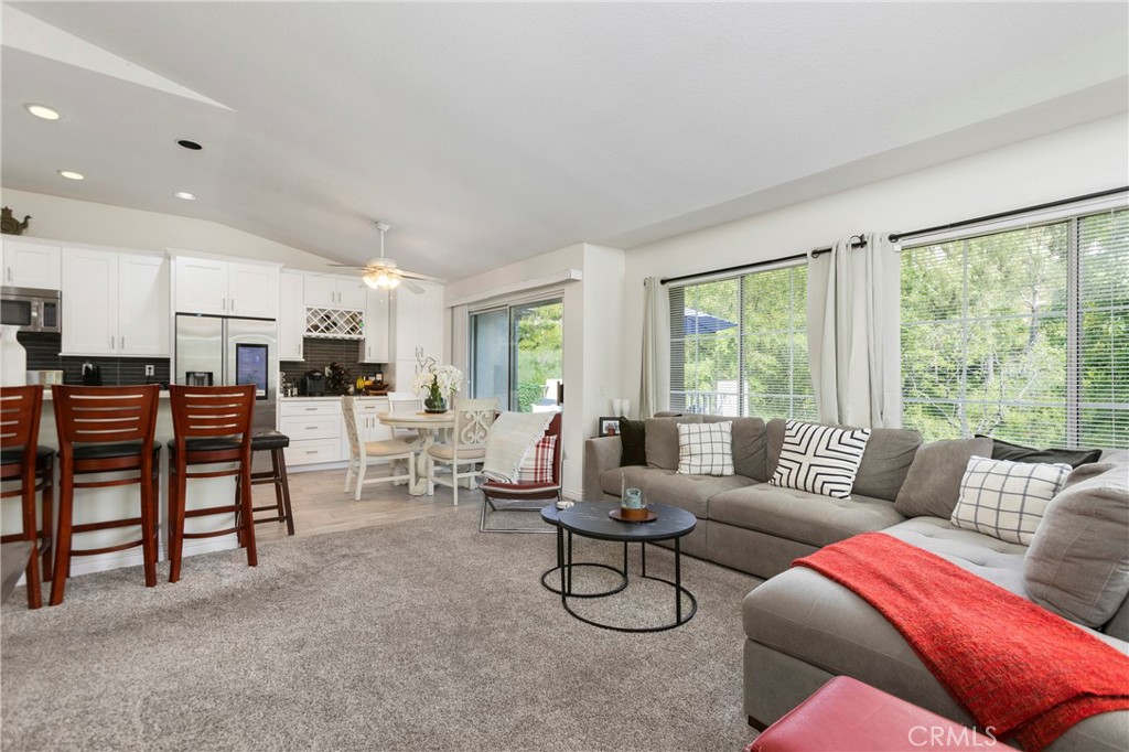 123 Chaumont Circle