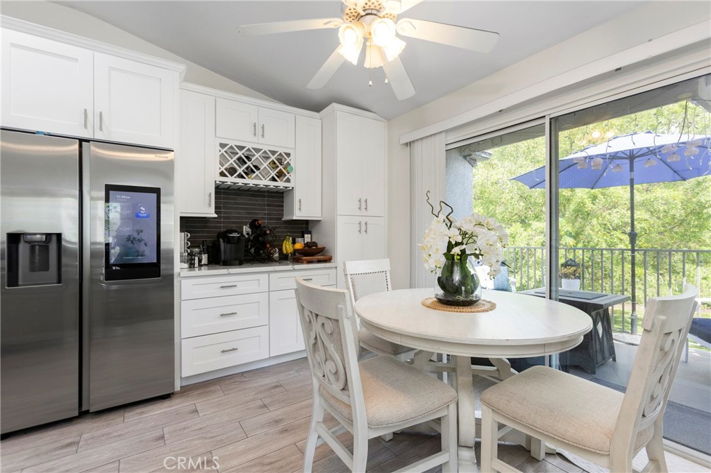 123 Chaumont Circle
