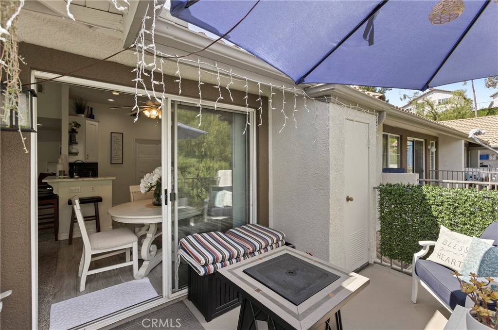 123 Chaumont Circle