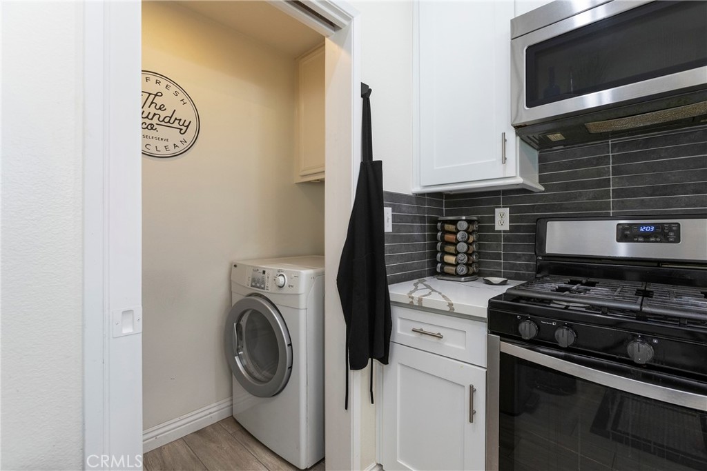 123 Chaumont Circle