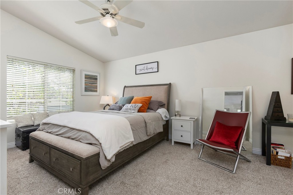 123 Chaumont Circle