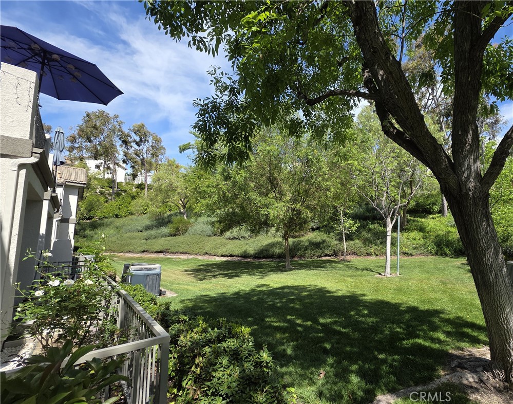 123 Chaumont Circle