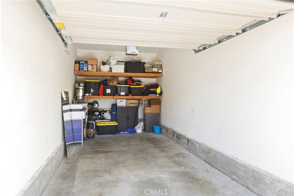 123 Chaumont Circle