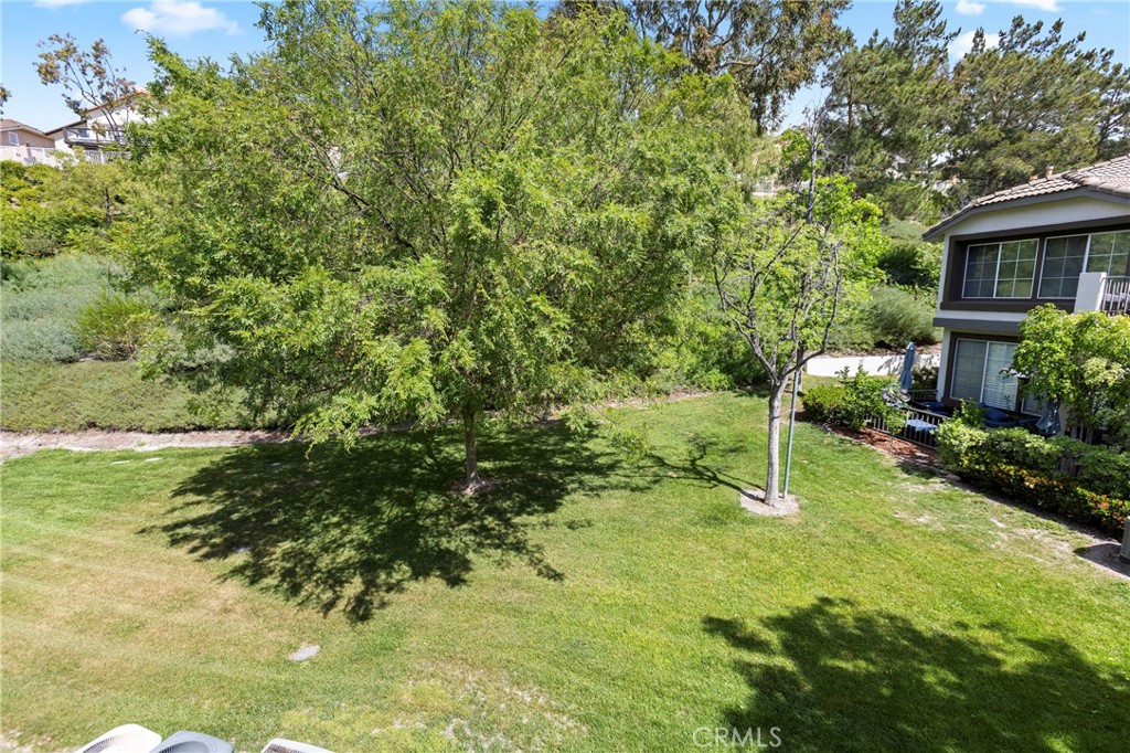 123 Chaumont Circle