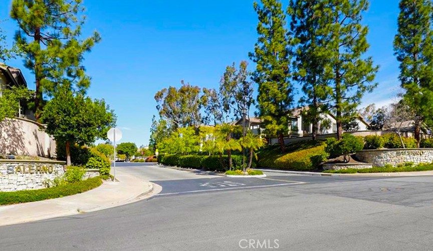 123 Chaumont Circle
