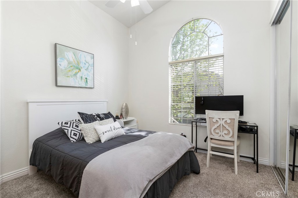 123 Chaumont Circle
