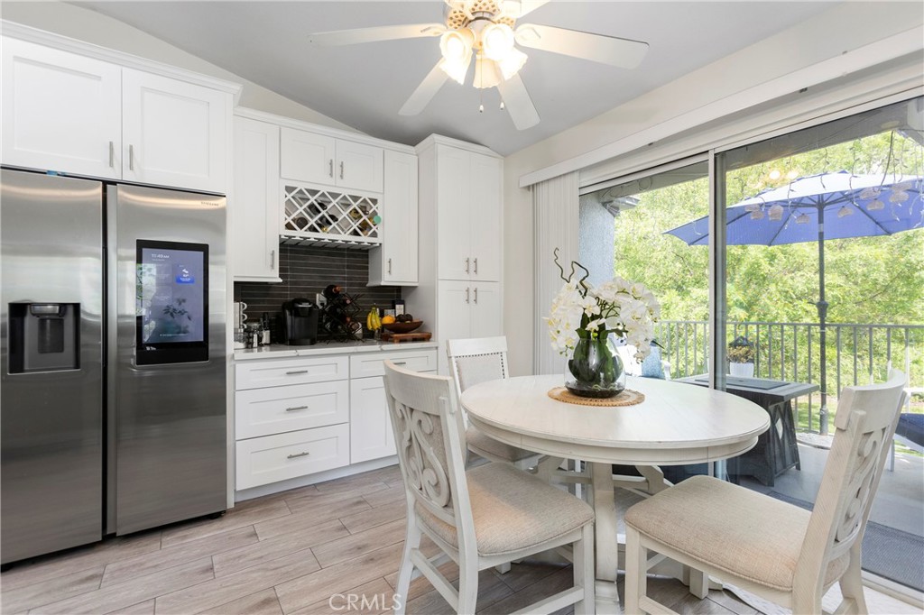 123 Chaumont Circle