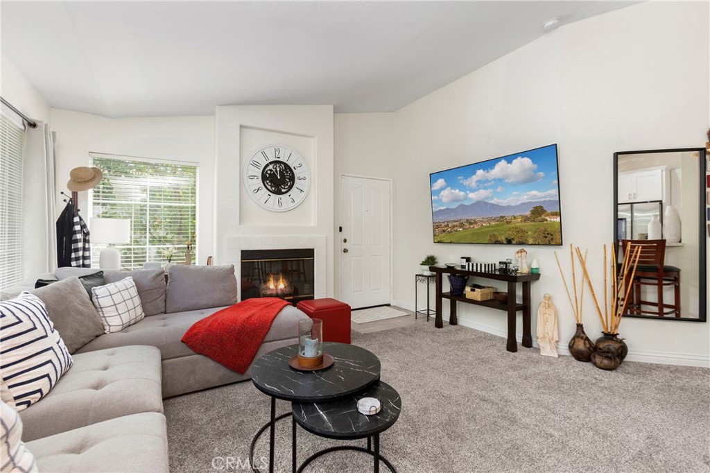 123 Chaumont Circle