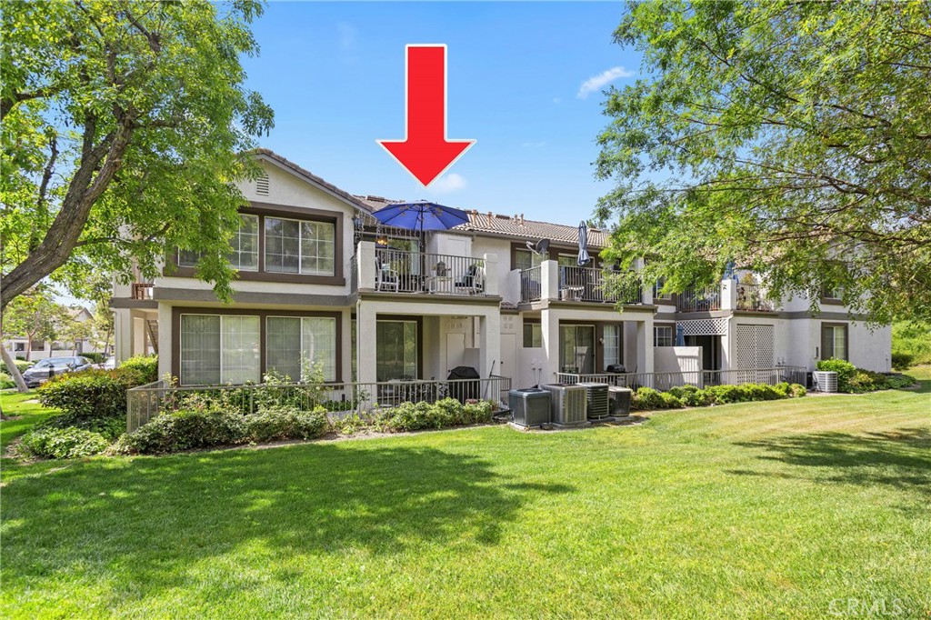 123 Chaumont Circle