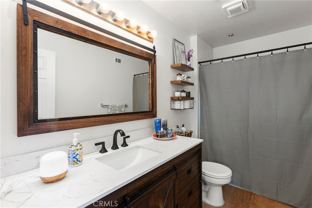 123 Chaumont Circle