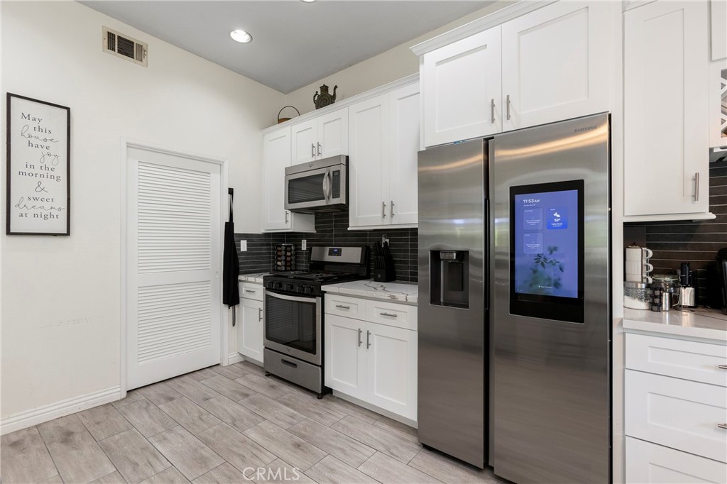 123 Chaumont Circle