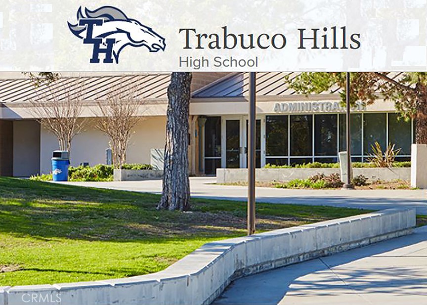 123 Chaumont Circle