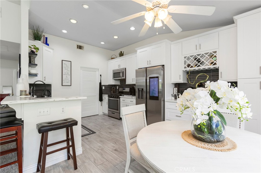 123 Chaumont Circle
