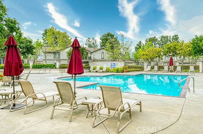 123 Chaumont Circle