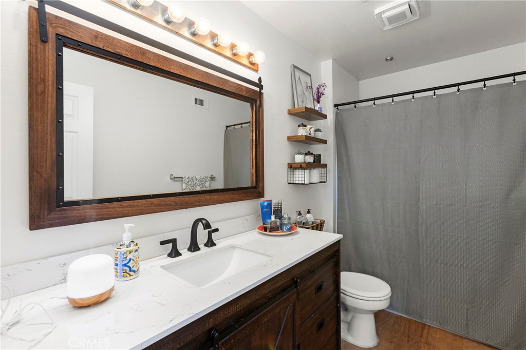 123 Chaumont Circle