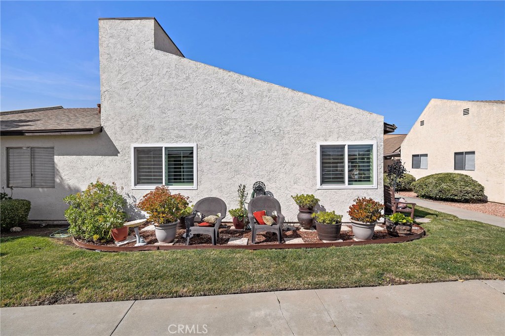 29228 Murrieta