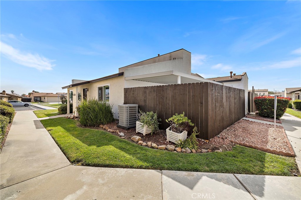 29228 Murrieta