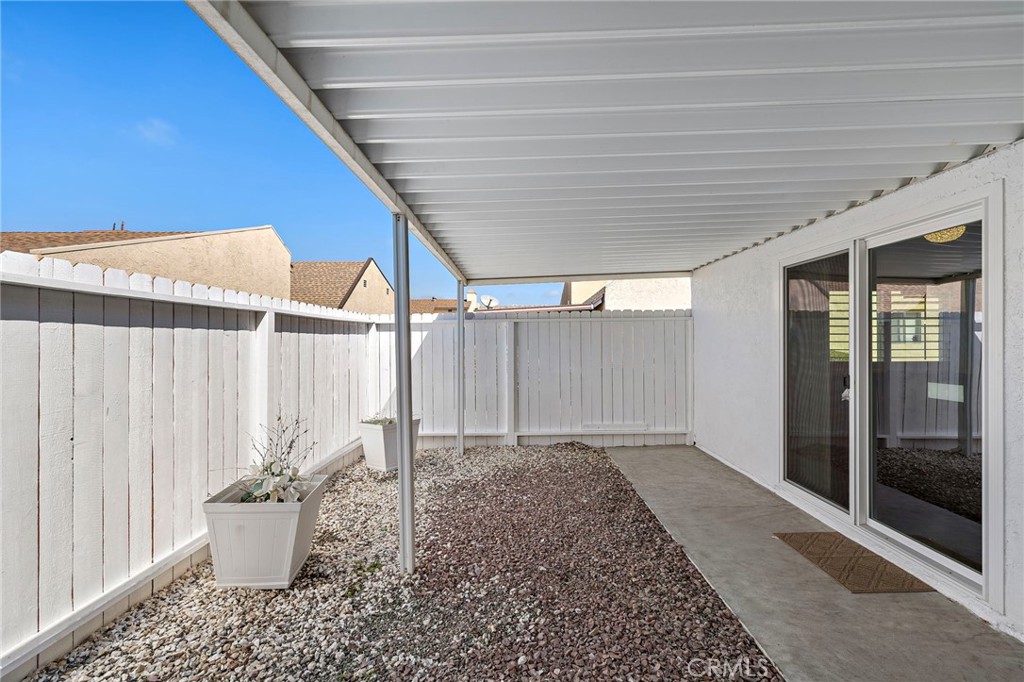 29228 Murrieta