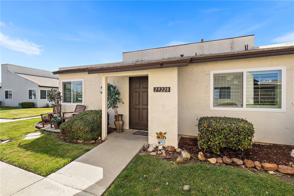 29228 Murrieta