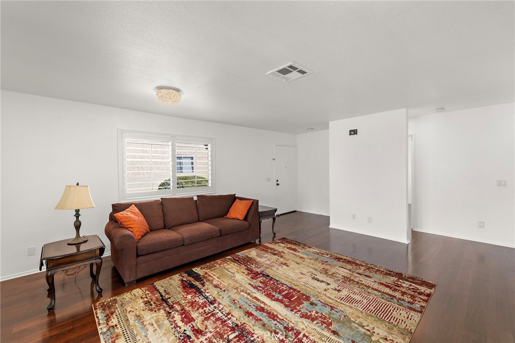 29228 Murrieta