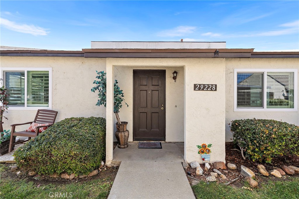29228 Murrieta