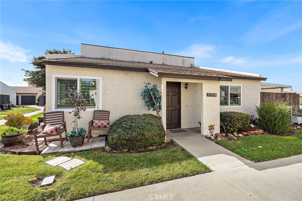 29228 Murrieta