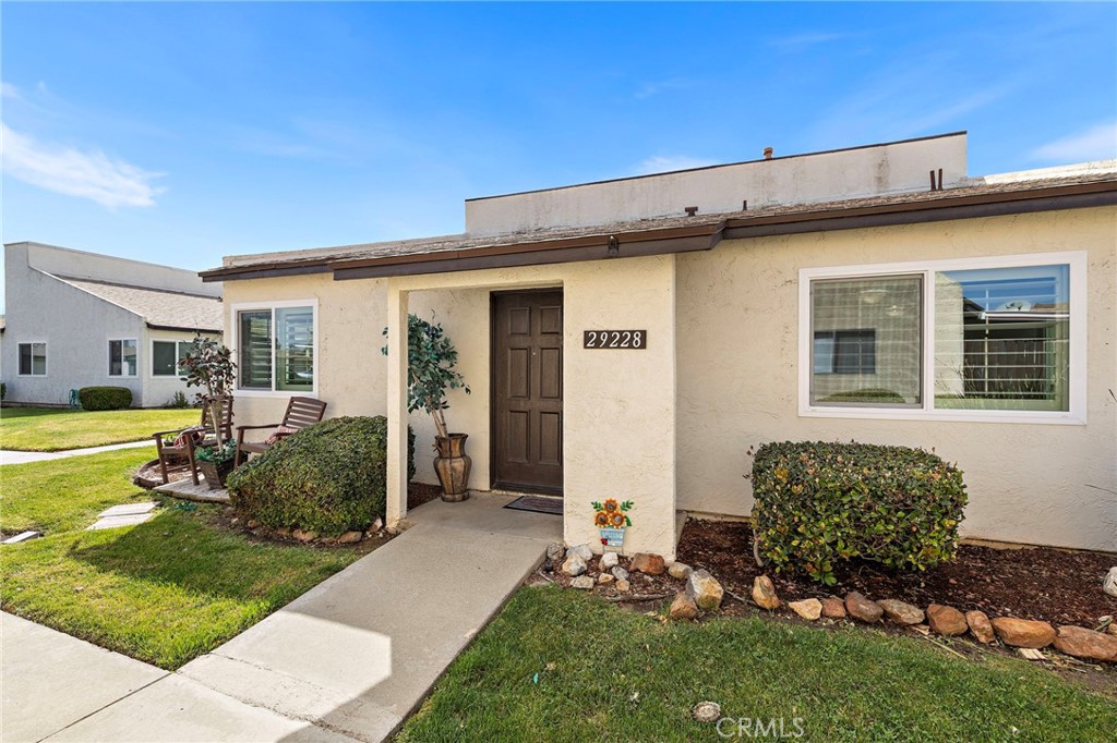 29228 Murrieta