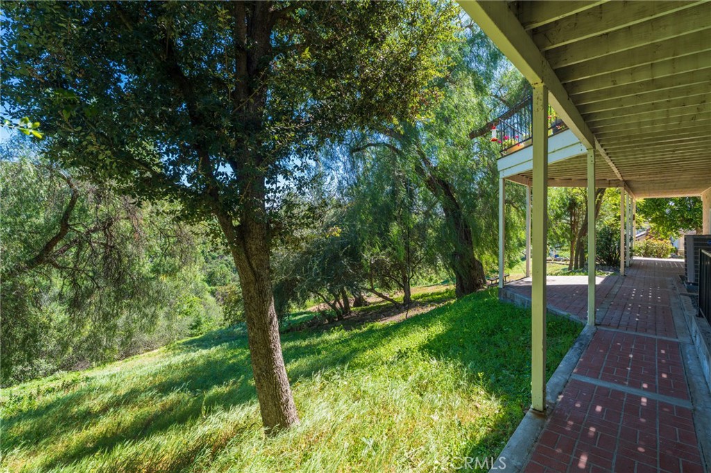 1920 Flint Rock Road