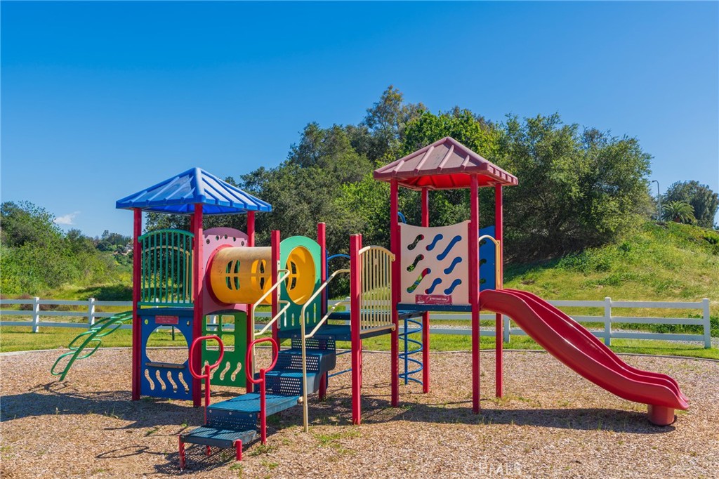 1920 Flint Rock Road