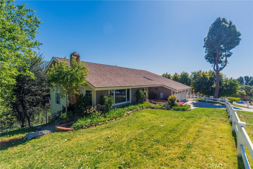 1920 Flint Rock Road