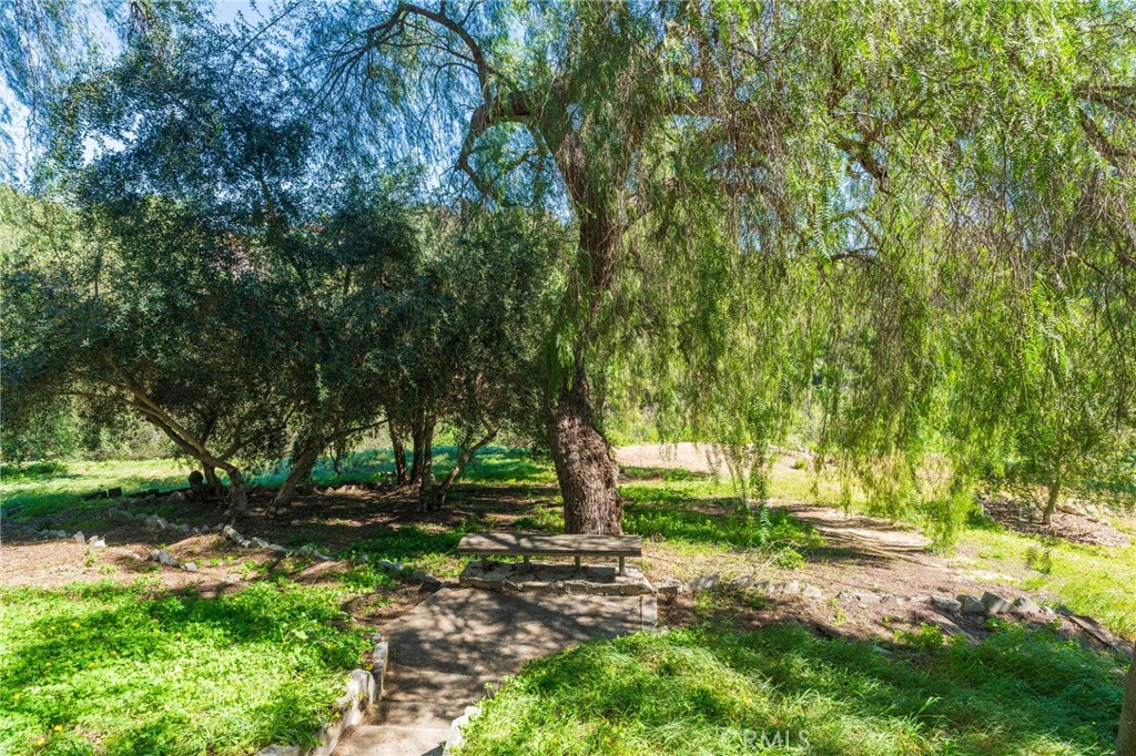 1920 Flint Rock Road