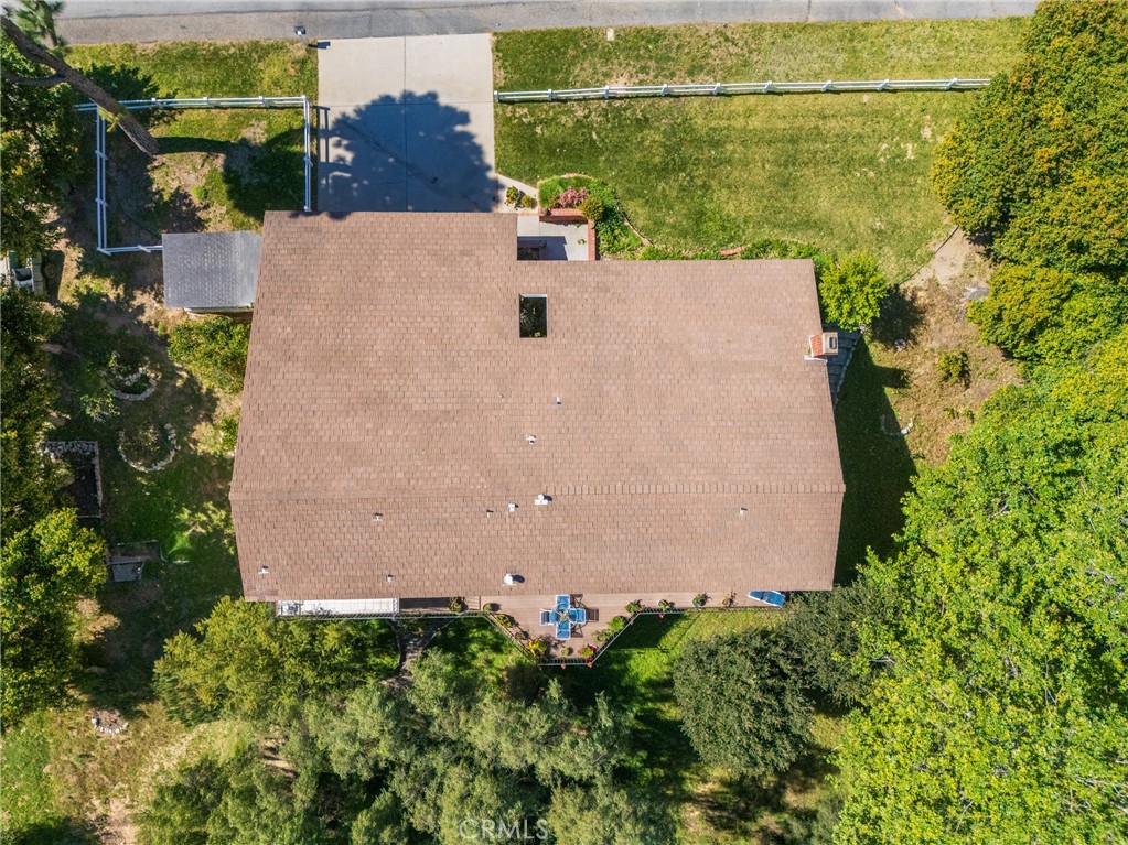 1920 Flint Rock Road