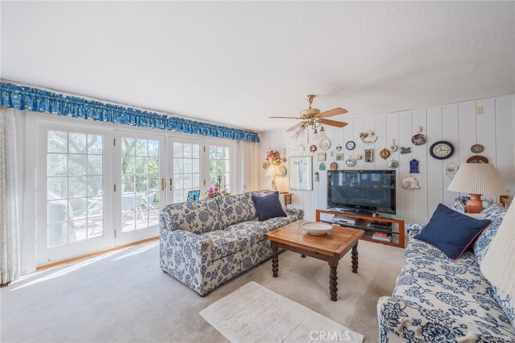 1920 Flint Rock Road