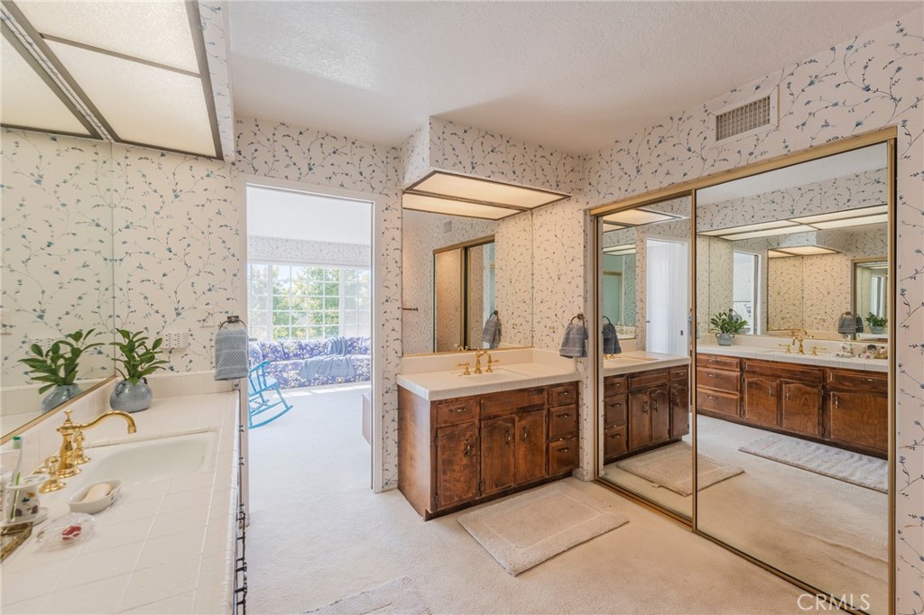 1920 Flint Rock Road