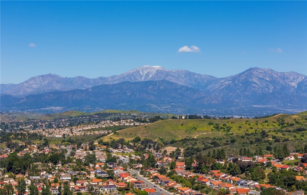 1920 Flint Rock Road