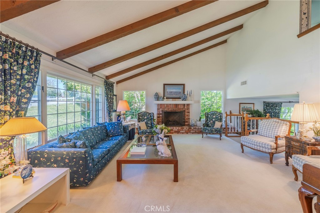 1920 Flint Rock Road