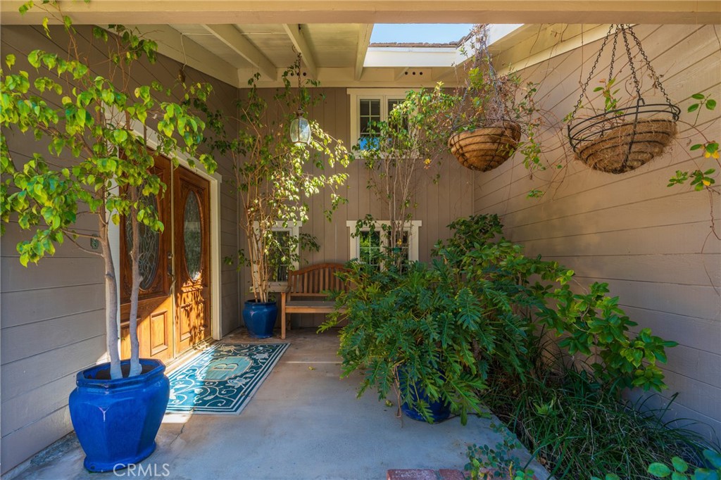 1920 Flint Rock Road