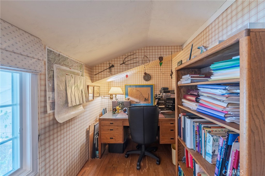 1920 Flint Rock Road