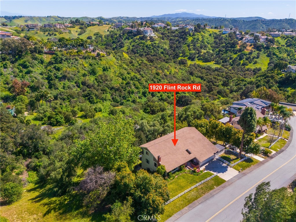 1920 Flint Rock Road