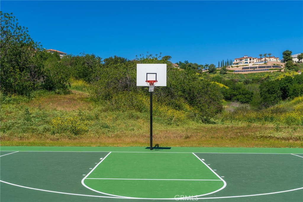 1920 Flint Rock Road