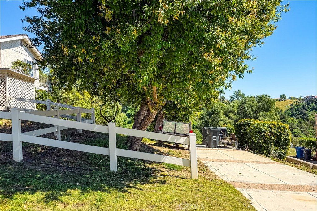 1920 Flint Rock Road