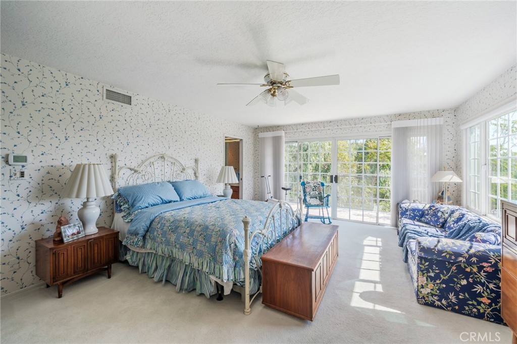 1920 Flint Rock Road