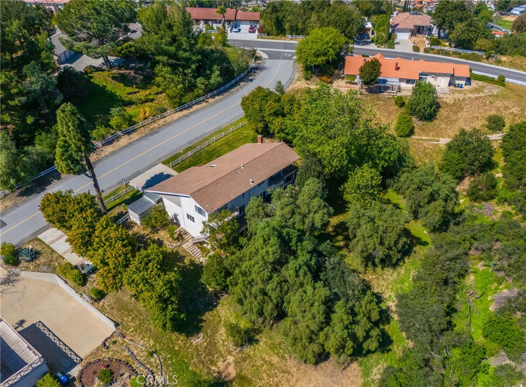 1920 Flint Rock Road