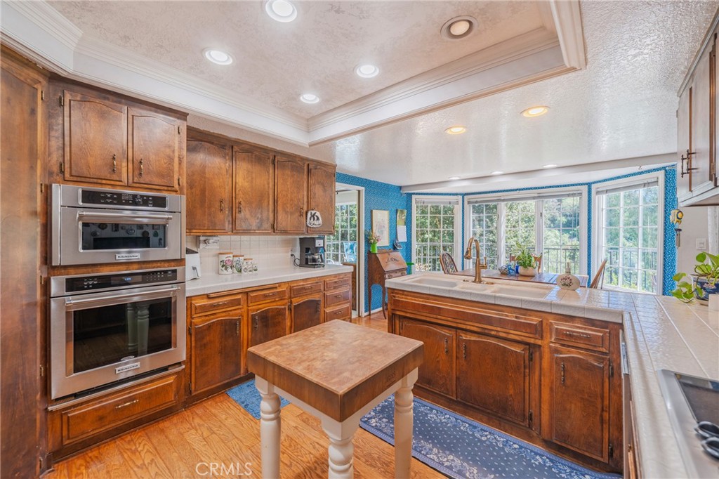 1920 Flint Rock Road